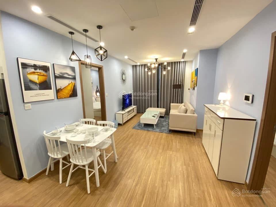 Bán chcc hoà phát tower, 70 nguyễn đức cảnh, 6,6 tỷ ,71m2,2pn,2vs ,có slot oto là một