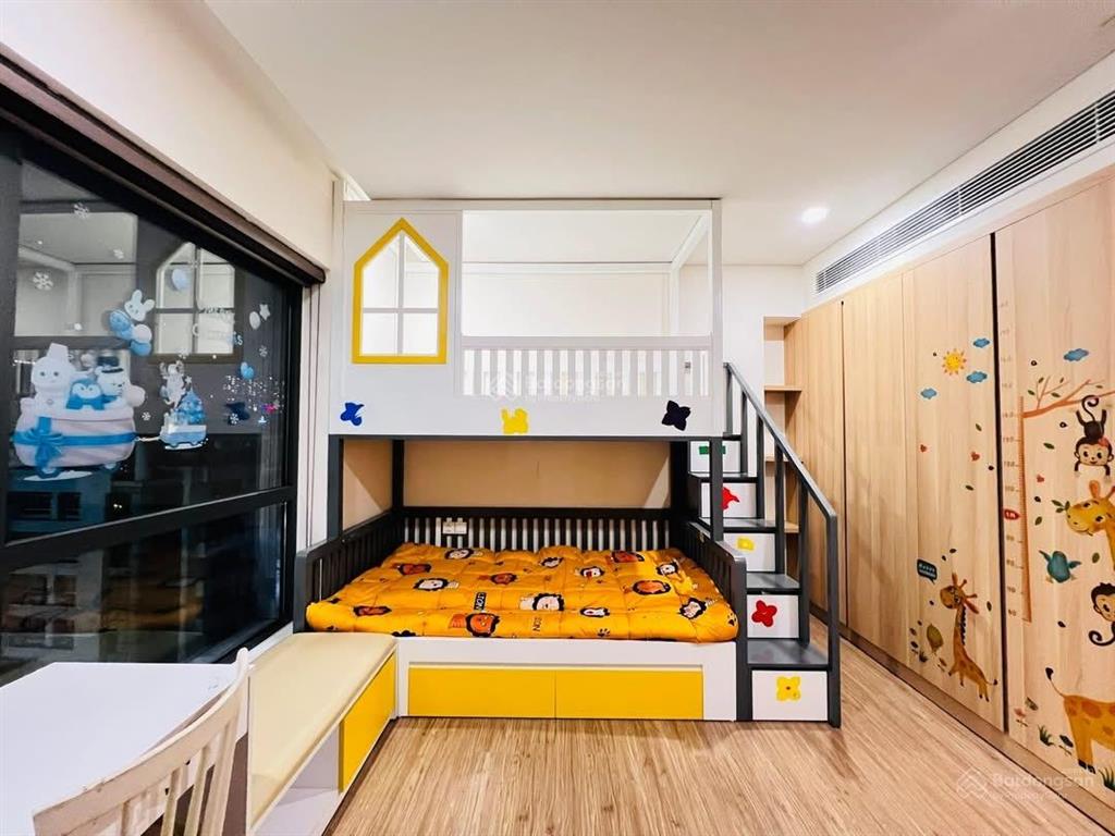 Bán chcc hoà phát tower, 70 nguyễn đức cảnh, 6,6 tỷ ,71m2,2pn,2vs ,có slot oto là một