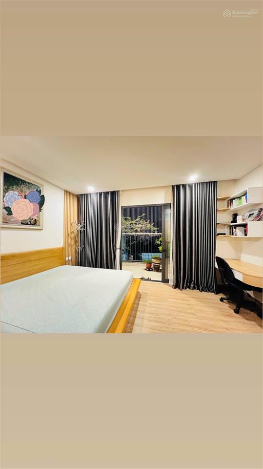 Bán chcc hoà phát tower, 70 nguyễn đức cảnh, 6,6 tỷ ,71m2,2pn,2vs ,có slot oto là một