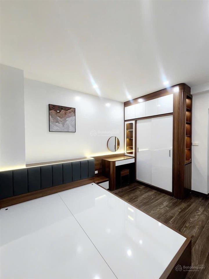 Bán chcc đẹp tại helios tower 75 tam trinh, giá 6,3tỷ, dt 68m2, 2pn, 2vs, full nội thất