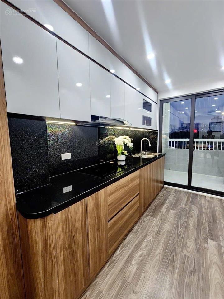 Bán chcc đẹp tại helios tower 75 tam trinh, giá 6,3tỷ, dt 68m2, 2pn, 2vs, full nội thất