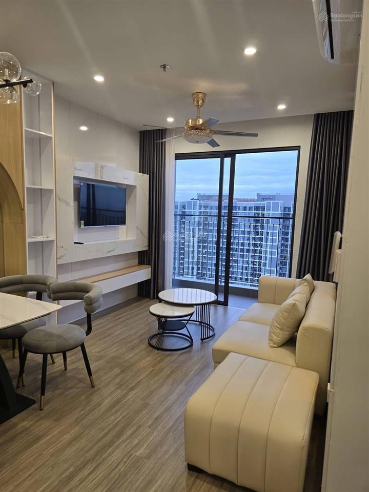 Bán chcc 3pn, 2wc tại smile building, nguyễn cảnh dị, 6,75 tỷ, 81m2, nội thất đầy đủ. sđcc