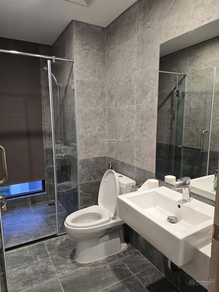 Bán chcc 3pn, 2wc tại smile building, nguyễn cảnh dị, 6,75 tỷ, 81m2, nội thất đầy đủ. sđcc