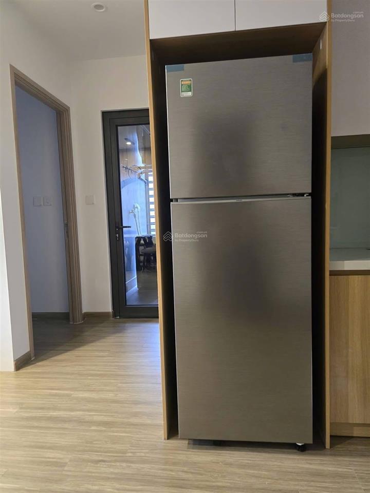 Bán chcc 3pn, 2wc tại smile building, nguyễn cảnh dị, 6,75 tỷ, 81m2, nội thất đầy đủ. sđcc