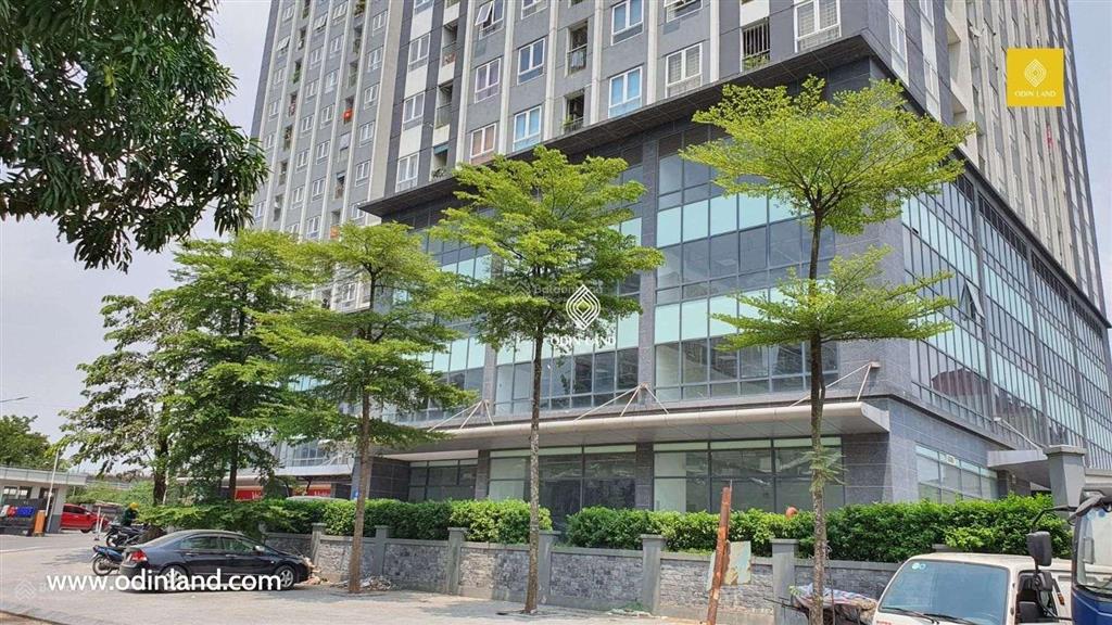 Bán chcc udic riverside 122 vĩnh tuy .dt 67m2 ,2pn,2vs ,giá 5,7 tỷ ,nội thất đầy đủ