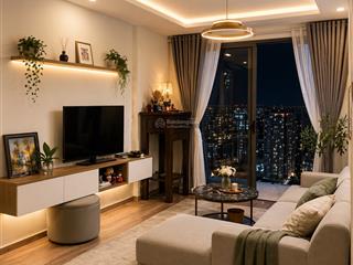 Bán chcc udic riverside 122 vĩnh tuy .dt 67m2 ,2pn,2vs ,giá 5,7 tỷ ,nội thất đầy đủ