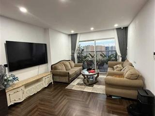 Bán căn hộ chung cư vp3 linh đàm, 6,05 tỷ, sổ 72m2, 3pn, 2wc,nội thất đầy đủ