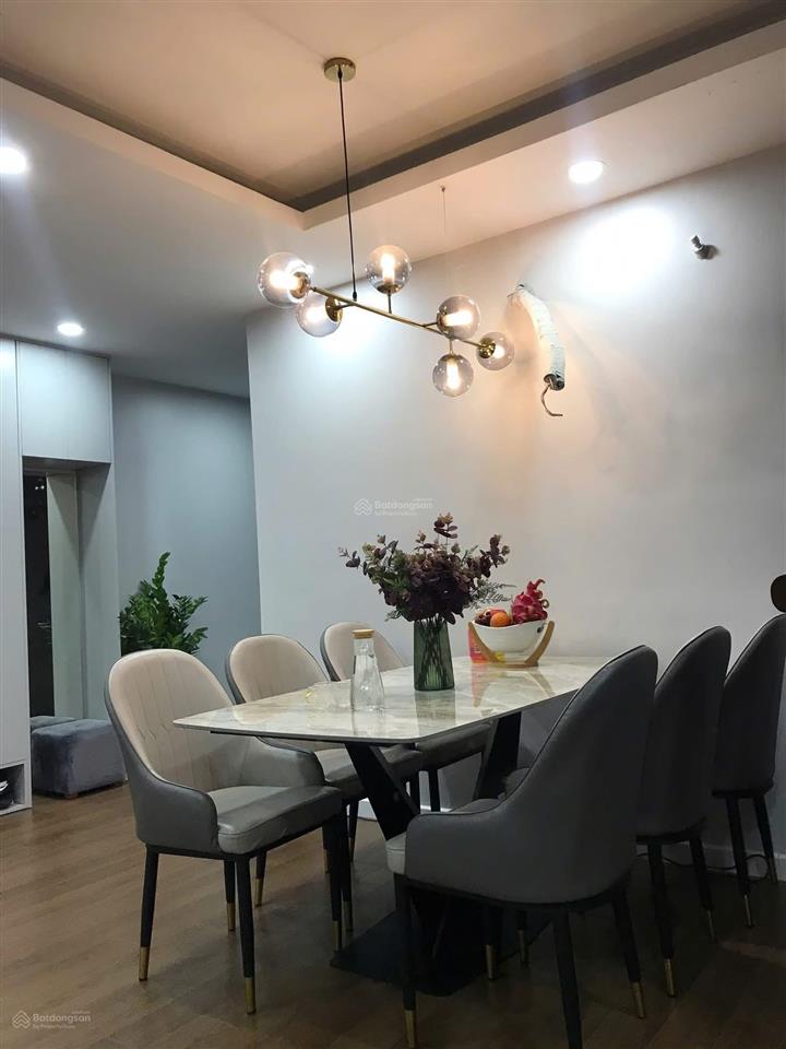 Bán căn hộ chung cư vp3 linh đàm, 6,05 tỷ, sổ 72m2, 3pn, 2wc,nội thất đầy đủ