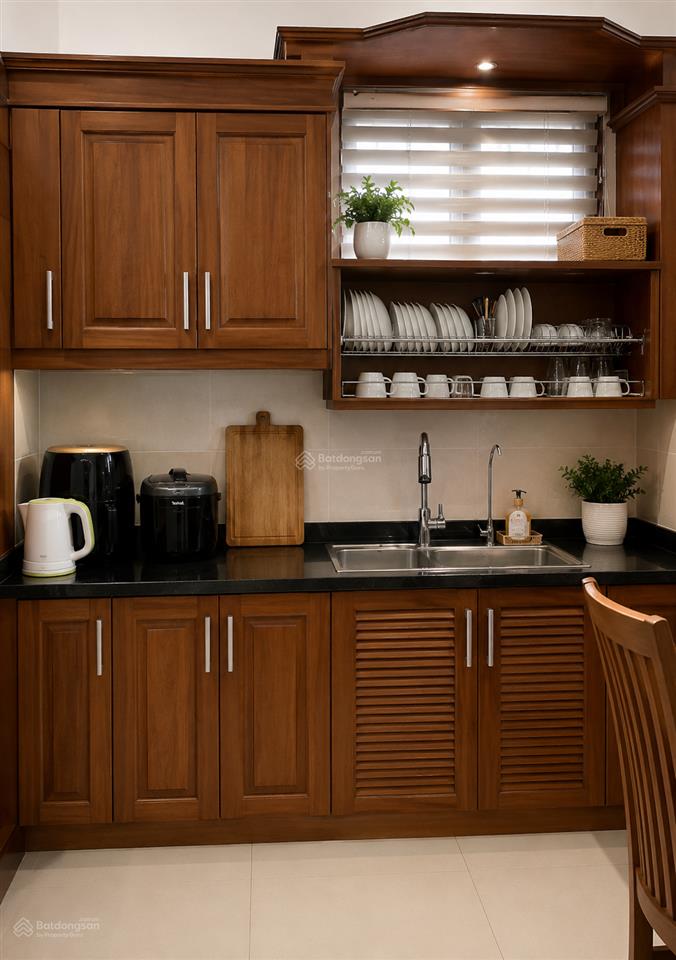 Bán nhà trương định dân xây ,ngõ ô tô đỗ ,dt 52m2 ,4 tầng ,mt 4,15m2 giá 11,6 tỷ