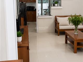 Bán nhà trương định dân xây ,ngõ ô tô đỗ ,dt 52m2 ,4 tầng ,mt 4,15m2 giá 11,6 tỷ