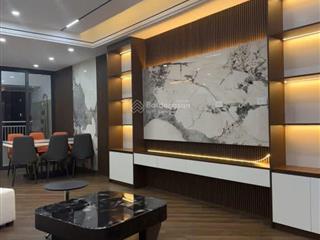 Bán chcc đại kim building, trần hoà, hoàng mai, dt 65m2, 2pn, giá 4,95 tỷ, sổ đỏ chính chủ