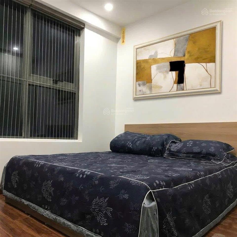 Bán chcc sky central, 176 định công ,dt 72m2 ,2pn,2vs ,giá 7,2 tỷ ,nội thất đẹp.