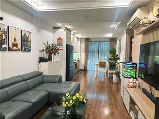 Bán chcc hồng hà eco city,dt 65m2 ,giá 4,35 tỷ,nội thất đẹp ,view thoáng ,nhiều tiện ích