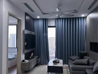 Bán chcc feliz home, 297 đường hoàng mai, dt 66m2 thông thủy 2pn, 2vs, giá 5,4tỷ, nội thất cao cấp