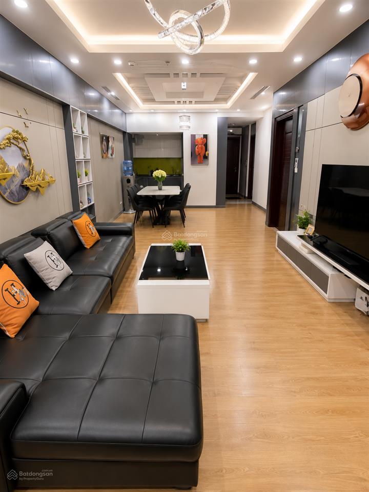 Bán chcc royal city nguyễn trãi ,dt143.5m2 ,3pn,3vs ,giá 18 tỷ ,căn góc thoáng đẹp