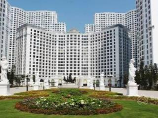 Bán chcc royal city nguyễn trãi ,dt143.5m2 ,3pn,3vs ,giá 18 tỷ ,căn góc thoáng đẹp