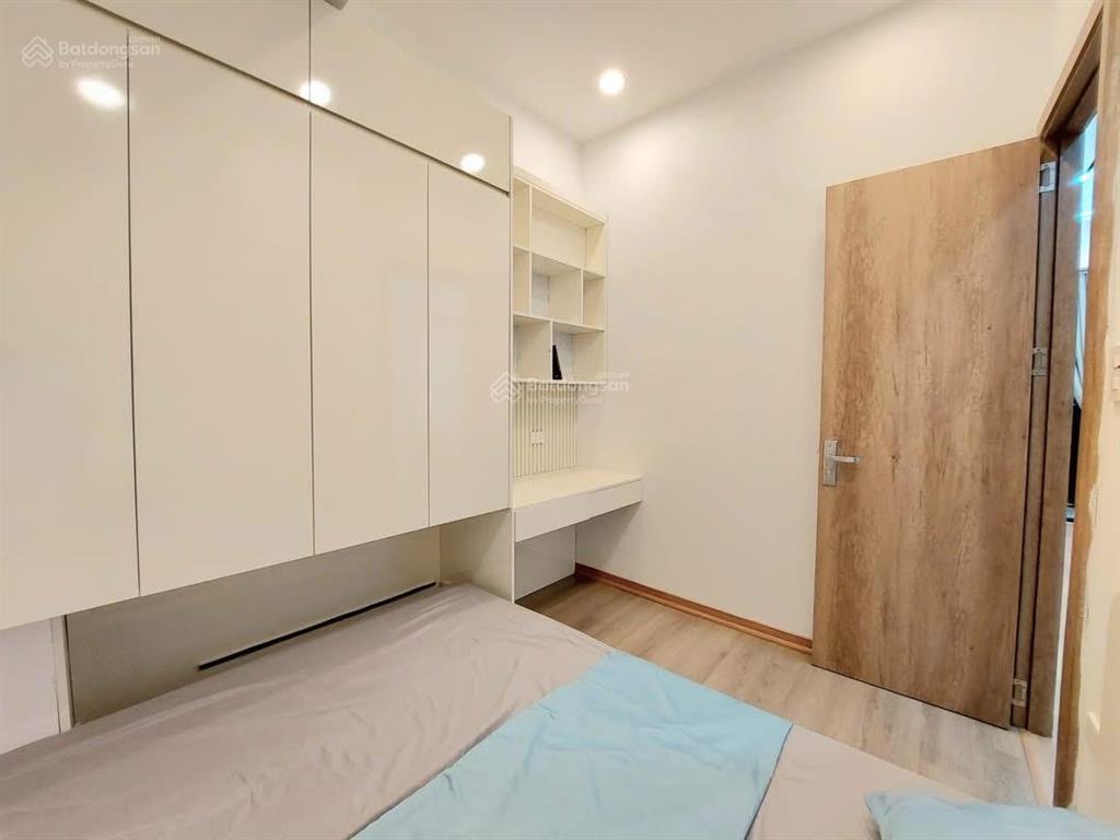 Bán chcc south tower hoàng liệt, đường trần thủ độ, 4,7 tỷ, dt 78m, 3pn, 2vs, nội thất đầy đủ
