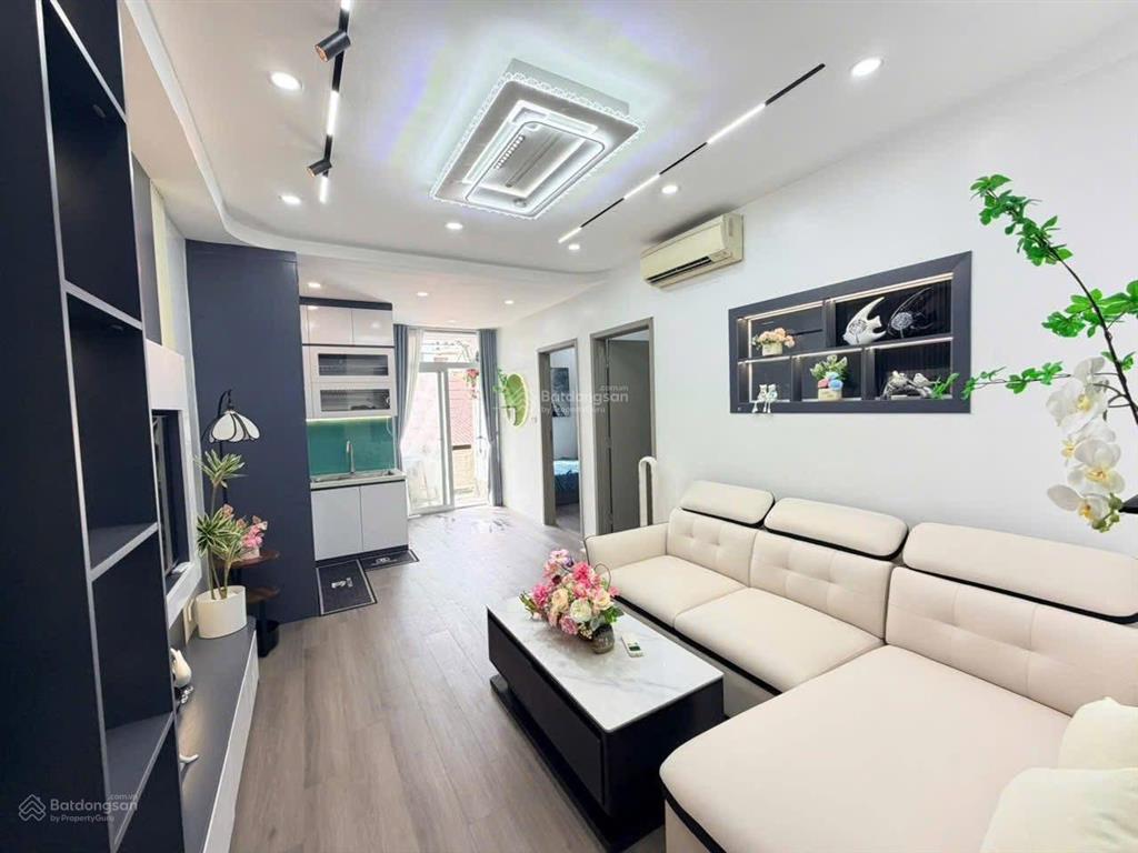 Bán chcc hud3 nguyễn đức cảnh, dt 95m2, 3pn, 2wc, giá 7,6 tỷ, căn góc thoáng