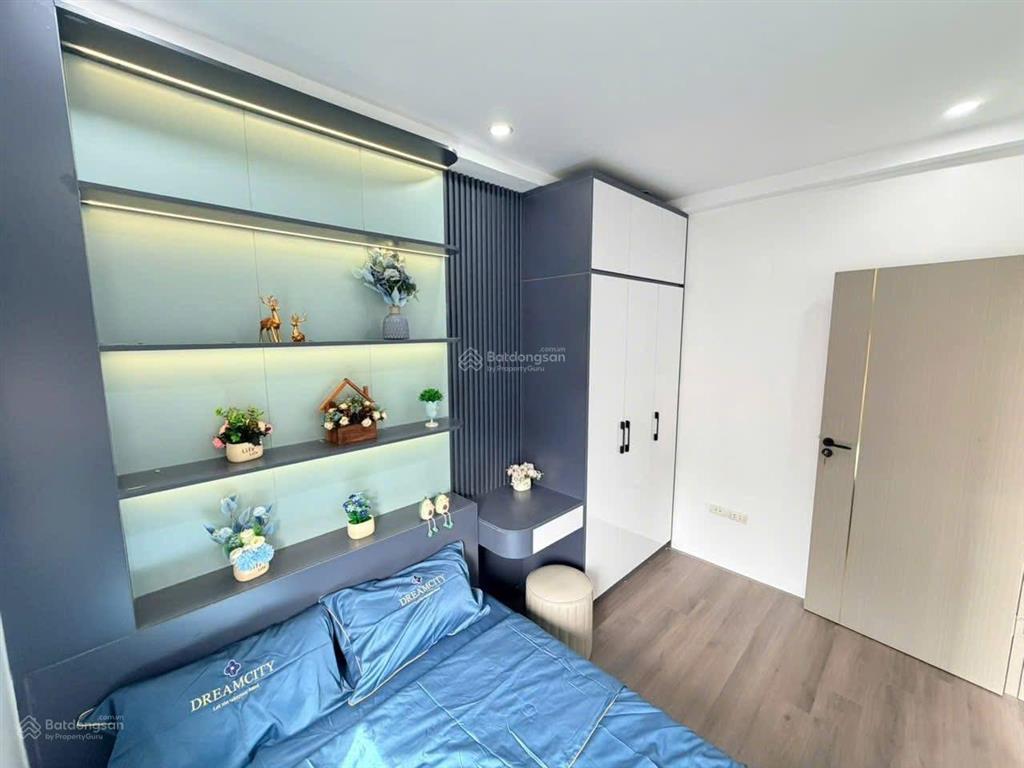 Bán chcc hud3 nguyễn đức cảnh, dt 95m2, 3pn, 2wc, giá 7,6 tỷ, căn góc thoáng