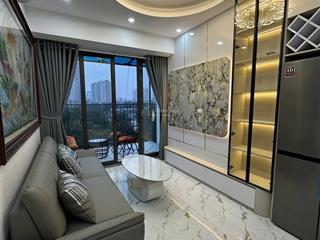 Bán căn hộ 2pn, 70m2, 4 tỷ tại iec residences tứ hiệp, thanh trì, hà nội, nội thất đẹp