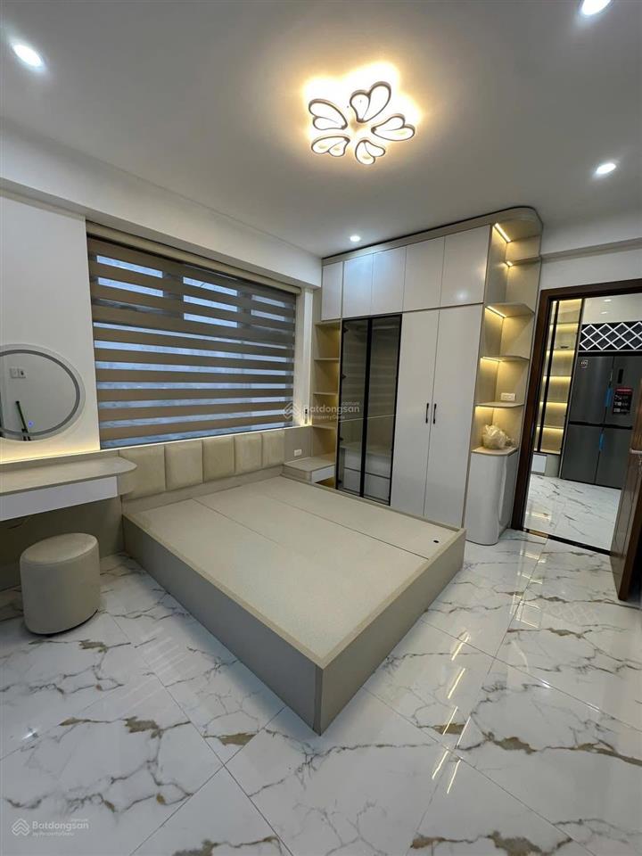 Bán căn hộ 2pn, 70m2, 4 tỷ tại iec residences tứ hiệp, thanh trì, hà nội, nội thất đẹp