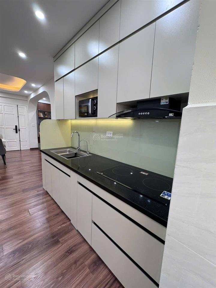 Bán cc hồng hà tower, 3,7 tỷ vnd, 57m2, 2pn, 2wc, 89 thịnh liệt, hoàng mai, hà nội