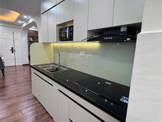 Bán cc hồng hà tower, 3,7 tỷ vnd, 57m2, 2pn, 2wc, 89 thịnh liệt, hoàng mai, hà nội