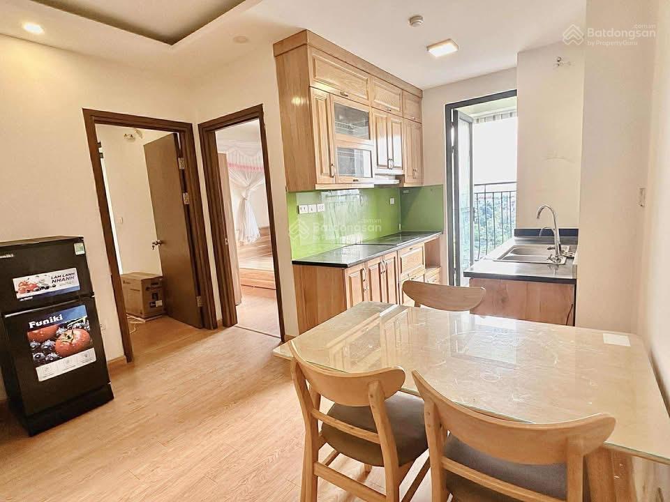 Bán chcc 2pn, 2wc tại @home 987 tam trinh, hoàng mai, 3,5 tỷ, 55m2, sẵn sàng sang tên