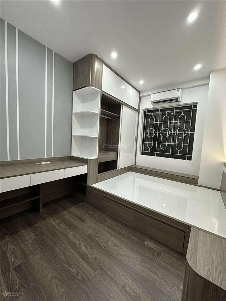 Bán chcc ct kđt vĩnh hoàng, 3,3 tỷ, 65m2, 2pn, 1wc, tại hoàng mai, hà nội