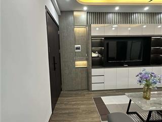 Bán chcc ct kđt vĩnh hoàng, 3,3 tỷ, 65m2, 2pn, 1wc, tại hoàng mai, hà nội