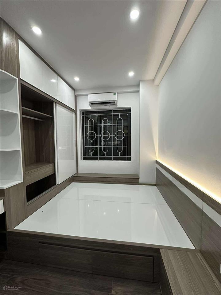 Bán chcc ct kđt vĩnh hoàng, 3,3 tỷ, 65m2, 2pn, 1wc, tại hoàng mai, hà nội