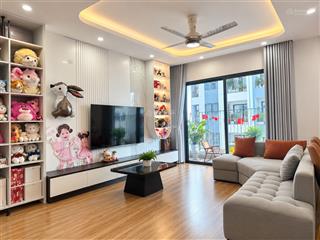 Bán chcc @home 987 tam trinh, hoàng mai, 3,8 tỷ, 59m2, 2pn, 2vs, căn góc thoáng