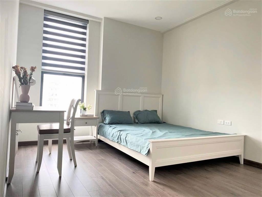 Bán chcc south building, trần thủ độ, yên sở dt 77m2, 2pn, 2vs giá 4,8 tỷ, căn góc 2 ban công