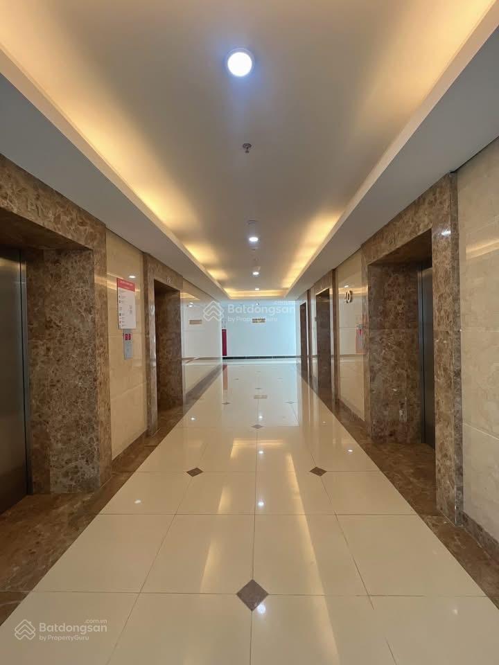 Bán chcc cti. tại kđt vĩnh hoàng, 4,85 tỷ, 87m2, 3pn, 2wc, nội thất đầy đủ. sổ đỏ chính chủ.