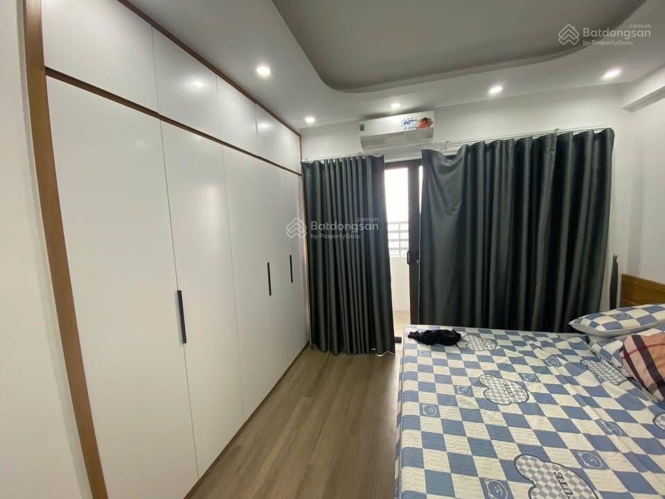 Bán chcc cti. tại kđt vĩnh hoàng, 4,85 tỷ, 87m2, 3pn, 2wc, nội thất đầy đủ. sổ đỏ chính chủ.