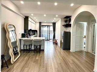 Bán chcc cti. tại kđt vĩnh hoàng, 4,85 tỷ, 87m2, 3pn, 2wc, nội thất đầy đủ. sổ đỏ chính chủ.