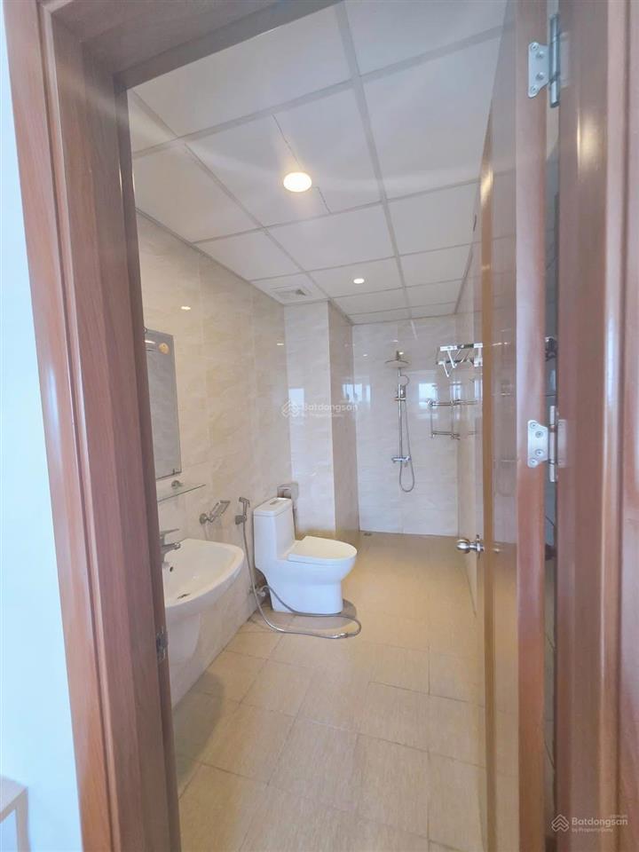 Bán chcc 3pn 2wc tại hateco hoàng mai, 4,8 tỷ, 85m2, nội thất đầy đủ (căn hộ giá tốt hateco)