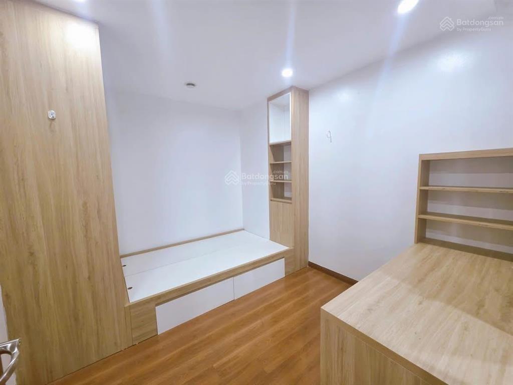 Bán chcc 3pn 2wc tại hateco hoàng mai, 4,8 tỷ, 85m2, nội thất đầy đủ (căn hộ giá tốt hateco)