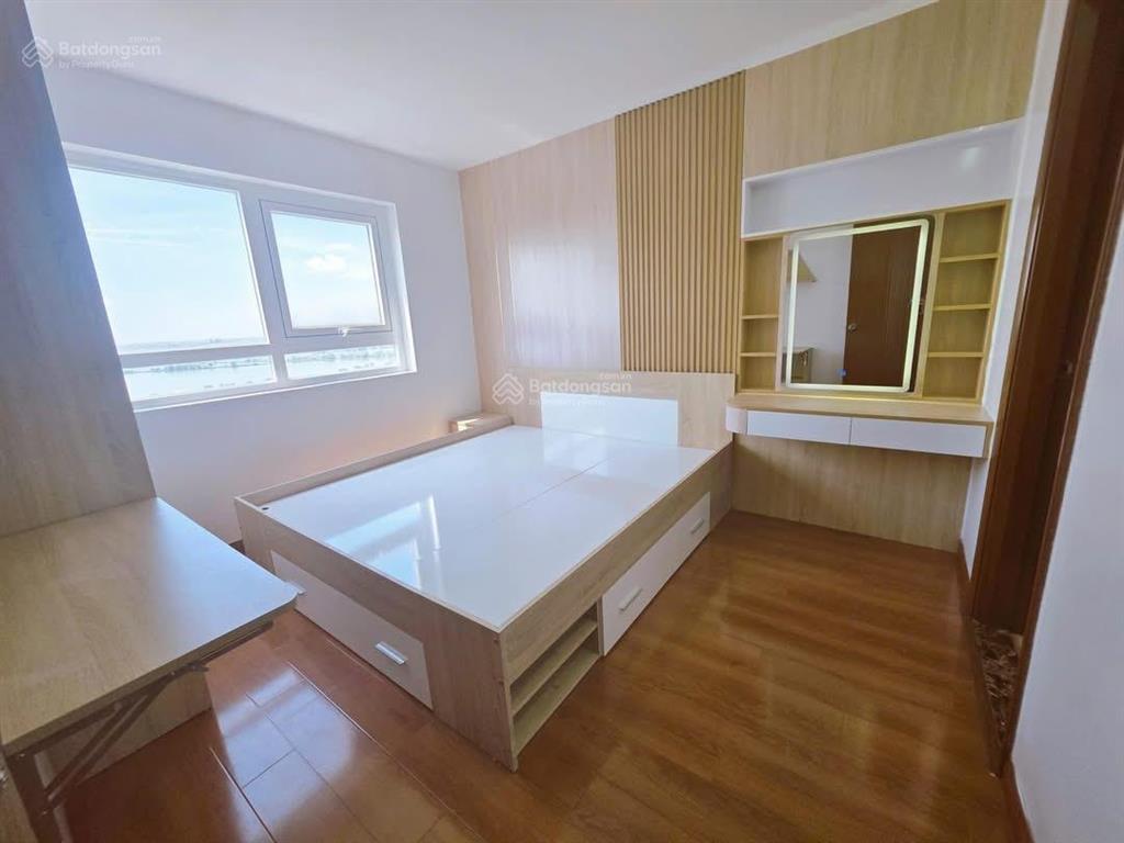 Bán chcc 3pn 2wc tại hateco hoàng mai, 4,8 tỷ, 85m2, nội thất đầy đủ (căn hộ giá tốt hateco)