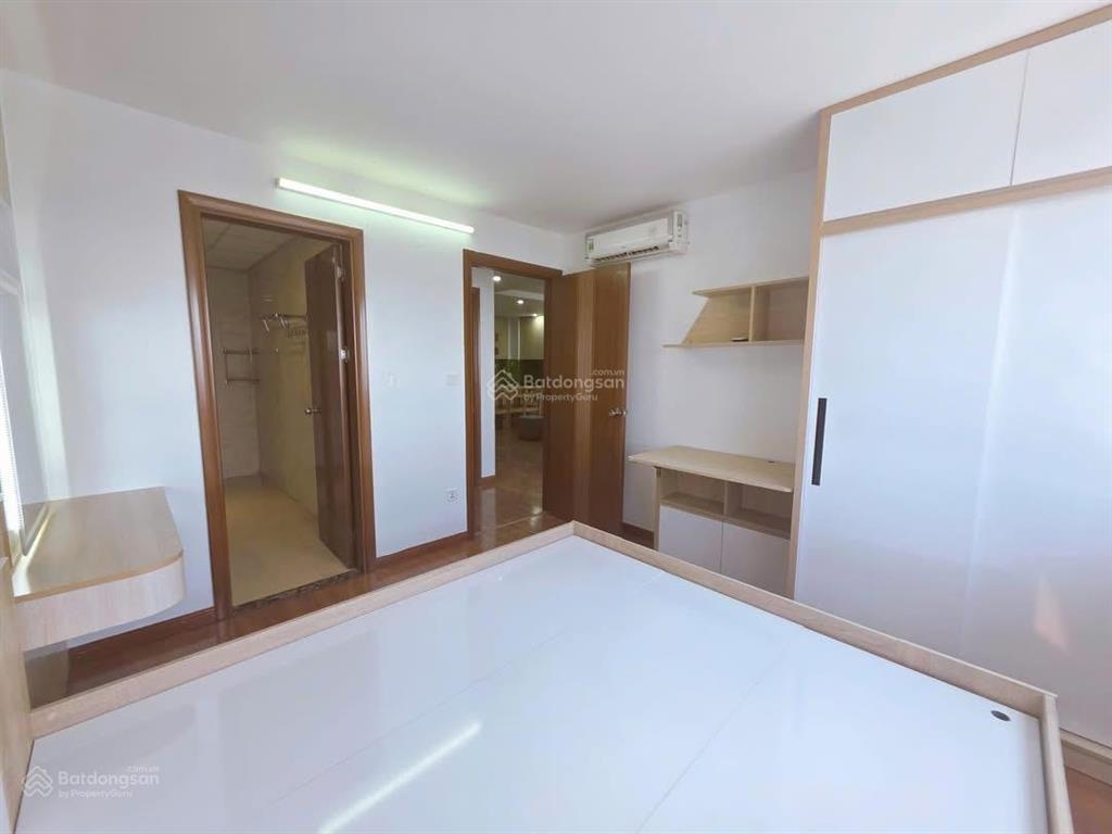 Bán chcc 3pn 2wc tại hateco hoàng mai, 4,8 tỷ, 85m2, nội thất đầy đủ (căn hộ giá tốt hateco)