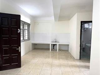 Bán chcc đền lừ 3, dt 52m2, 2pn, 1vs giá 3,4 tỷ, đã có sổ  0833 262 ***
