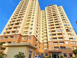 Bán chcc cti2 vĩnh hoàng, dt 65m2, 2pn, 1vs giá 3,5 tỷ, view hồ vĩnh hoàng