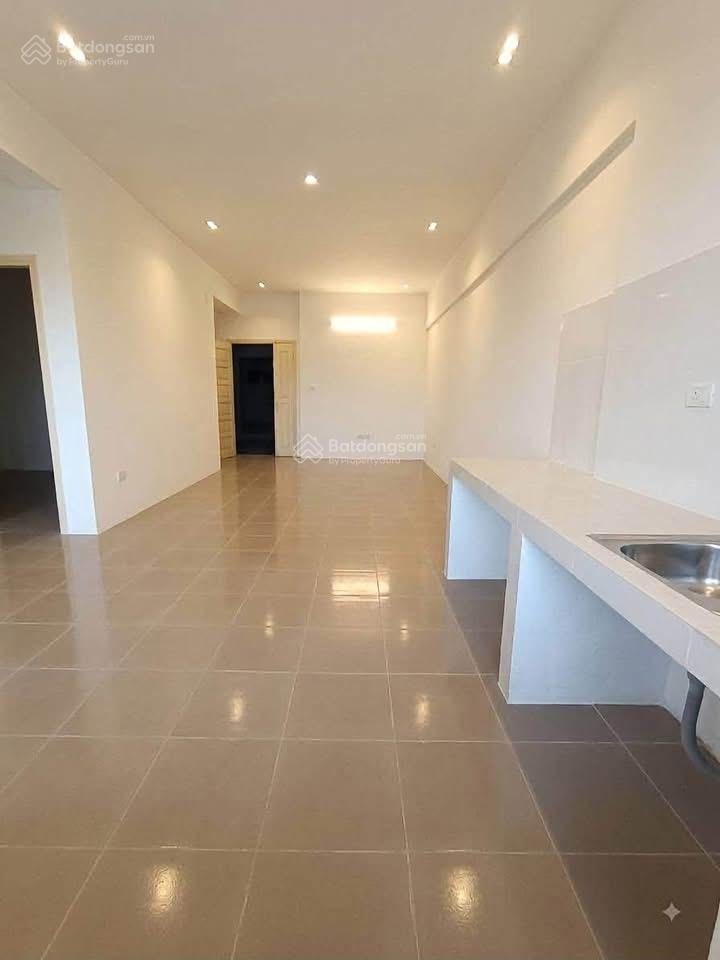 Bán chcc cti2 vĩnh hoàng, dt 65m2, 2pn, 1vs giá 3,5 tỷ, view hồ vĩnh hoàng