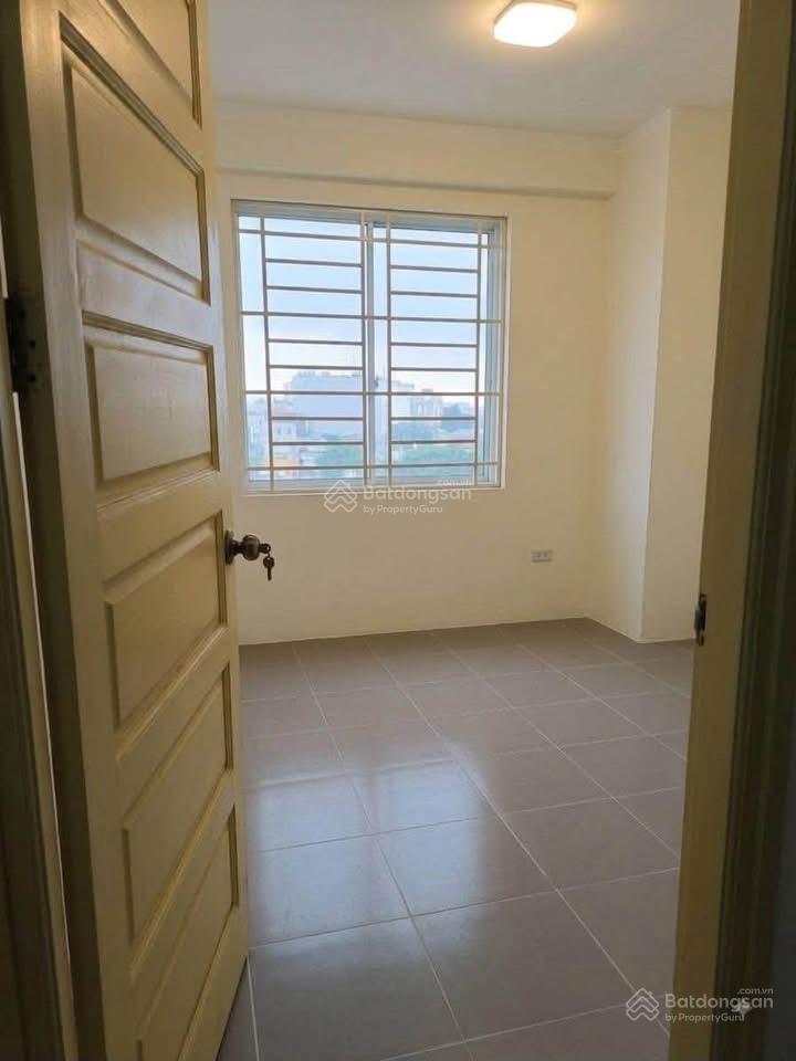 Bán chcc cti2 vĩnh hoàng, dt 65m2, 2pn, 1vs giá 3,5 tỷ, view hồ vĩnh hoàng