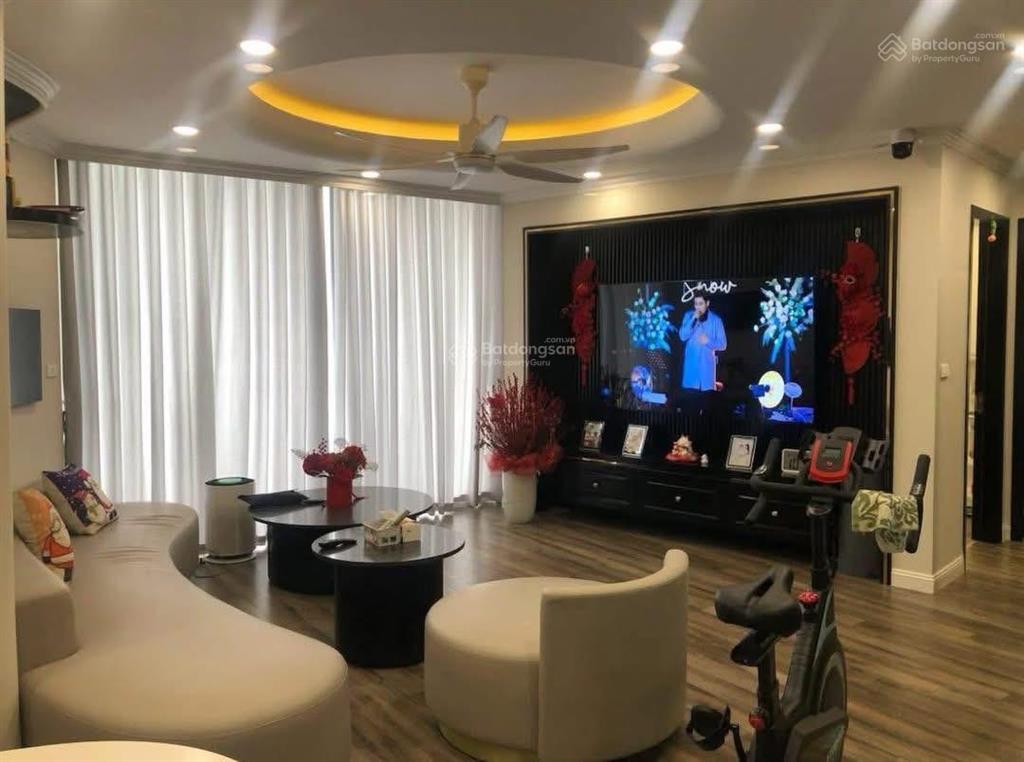 Bán chcc tại osaka complex ngọc hồi, hoàng liệt, 5 tỷ, 76m2, 3pn, 2wc, view hồ linh đàm