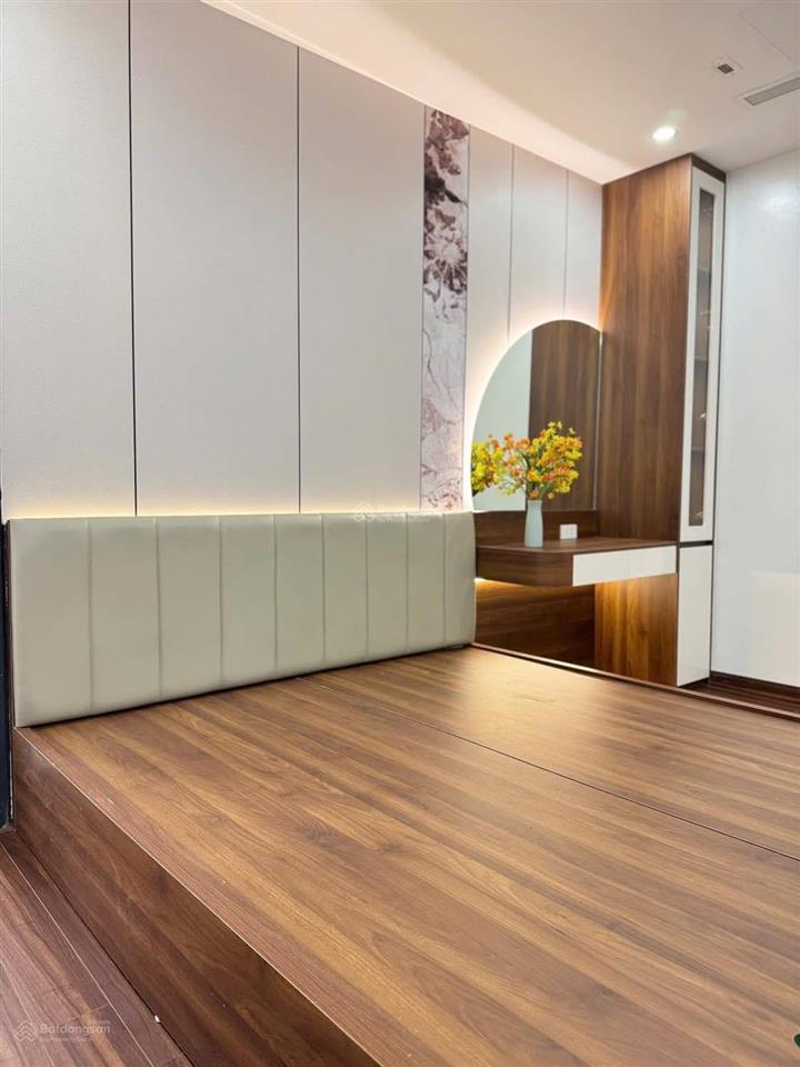 Bán chcc feliz homes, dt81m2,2pn, 2vs, 6,15tỷ, tầng trung hướng mát, fullsđcc