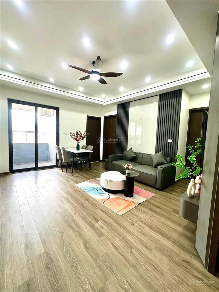 Bán căn hộ licogi 12, 6,95 tỷ, 110m2, 3pn, 2wc, 21 đại từ ,hoàng mai ,căn góc thoáng