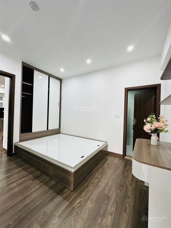 Bán căn hộ licogi 12, 6,95 tỷ, 110m2, 3pn, 2wc, 21 đại từ ,hoàng mai ,căn góc thoáng