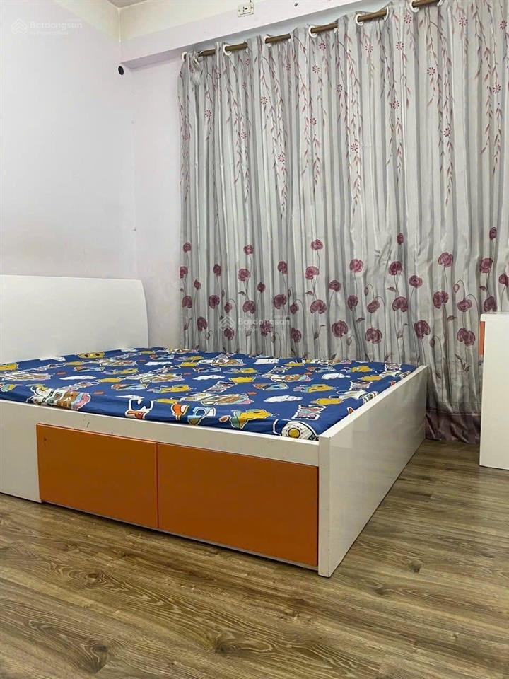 Bán căn hộ 65m2, 4,1 tỷ, 2pn, tại hồng hà eco city, thanh trì, hà nội