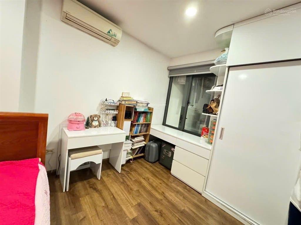 Bán căn hộ 65m2, 4,1 tỷ, 2pn, tại hồng hà eco city, thanh trì, hà nội